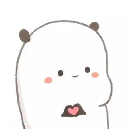 爱心 - 爱心给你 全给你 _爱心表情