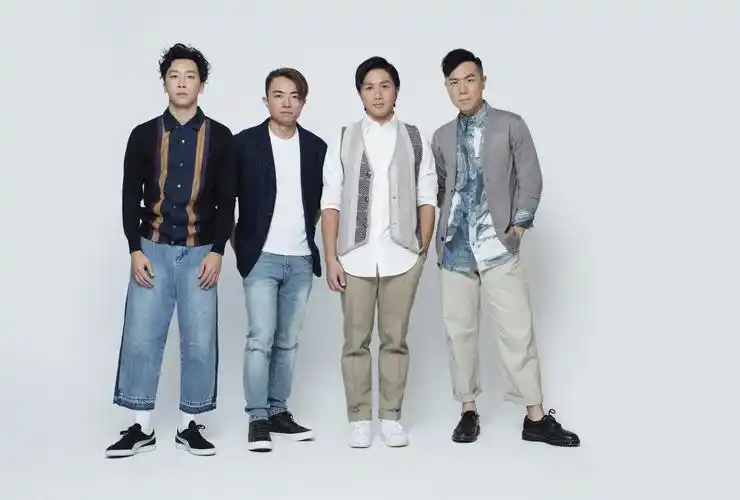 实力派歌手【 声.艺超凡 】展唱功 high爆全城喜迎2018