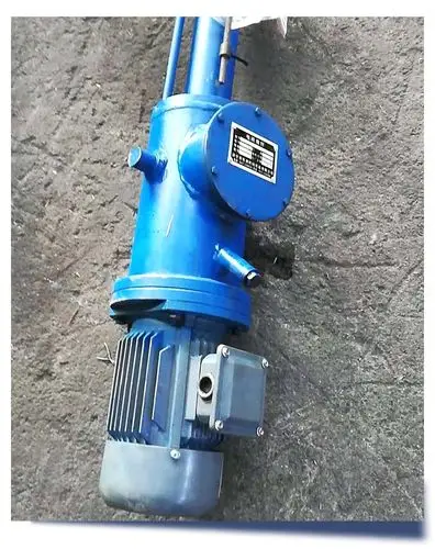 供应dyt系列电液动推杆 卸料器用电动推杆 液压推杆