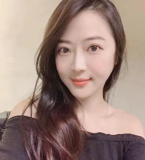 张熙恩个人资料(与言承旭情缠5年的张熙恩死心了,她突然宣布结婚,新郎