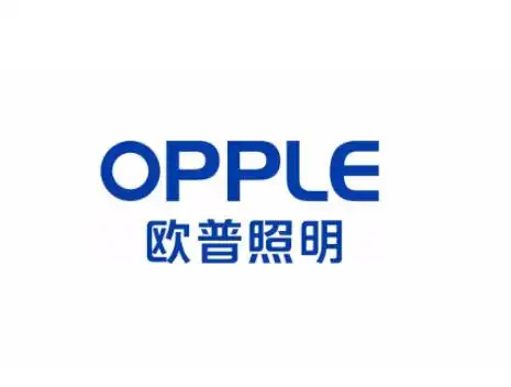 浴霸怎么选?欧普照明在实力上见真章 - 今报网 东方今报官方网站 河南