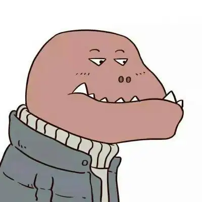 搞怪头像 逗比 搞笑 - 搞笑男生头像!