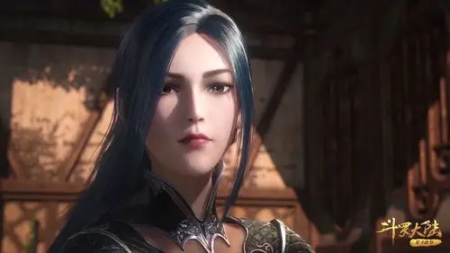 他和赵无极都太天真,还是柳二龙有先见之明|史莱克|斗罗大陆_网易订阅