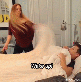 姐夫酷 #gif# #搞笑# #内涵# #动态图