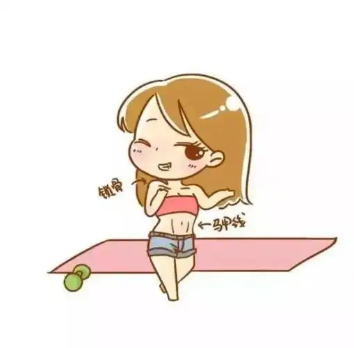 小心快速瘦身严重可致命千万别过度剧烈运动