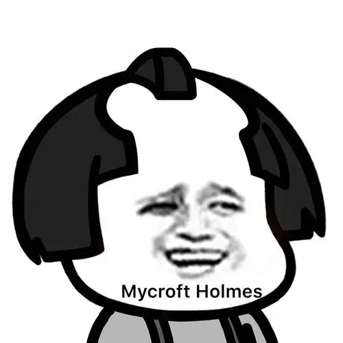 沙雕p图,私心打个麦雷tag