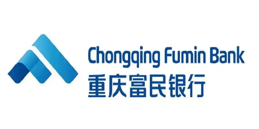 被罚850万元,重庆富民银行回应称"已基本完成整改"