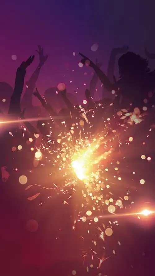 780_1386竖版 竖屏