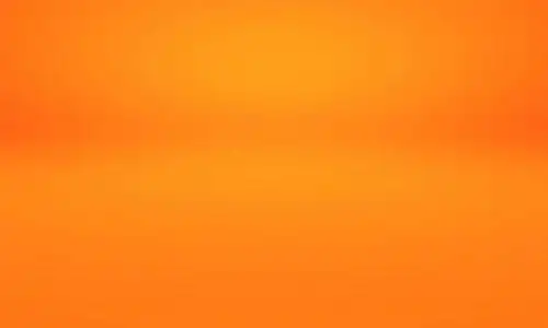 背景布局设计, 工作室, 房间, 网页模板, 商务报告与平滑圆圈渐变颜色