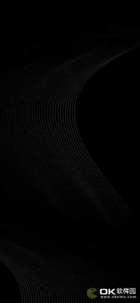 图片纯黑竖屏,黑屏图片纯黑_大山谷图库