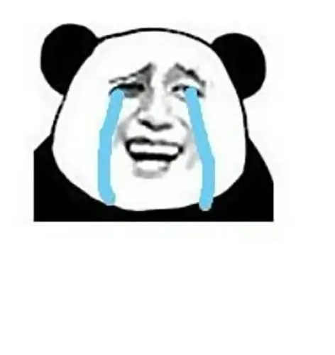 求表情包底图 靠自己p文字的图.越多越好