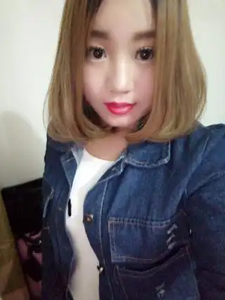 26岁离异女征婚照片(id:92509500)_河南新乡征婚交友_珍爱网