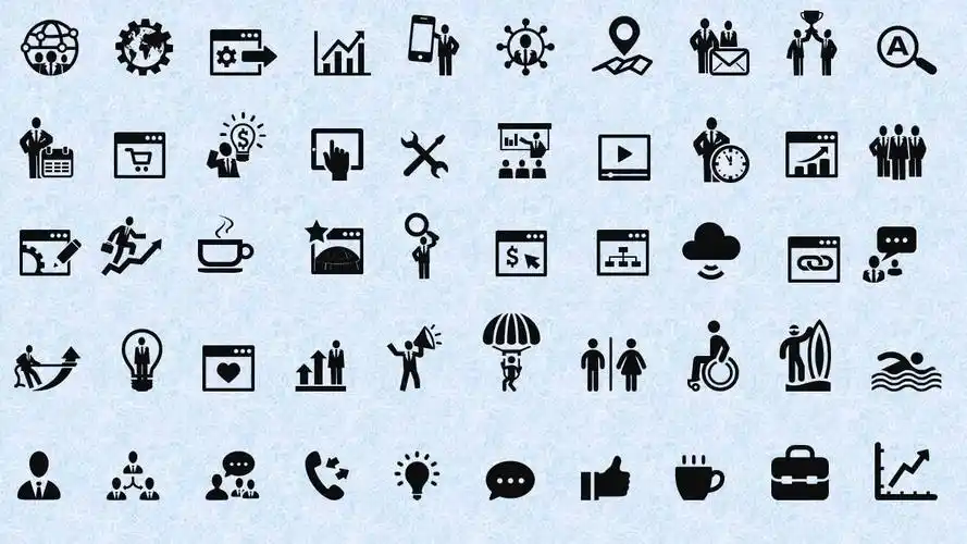 《app大秀直播》院线片-神马bd高清高清完整版-片多多影院