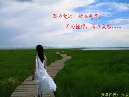 分手最伤感的句子_教你看淡点,心就不累了_伤感句子_迷你文集语录网