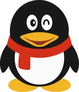 电话图标qq图标图片0x0cdr矢量模版下载