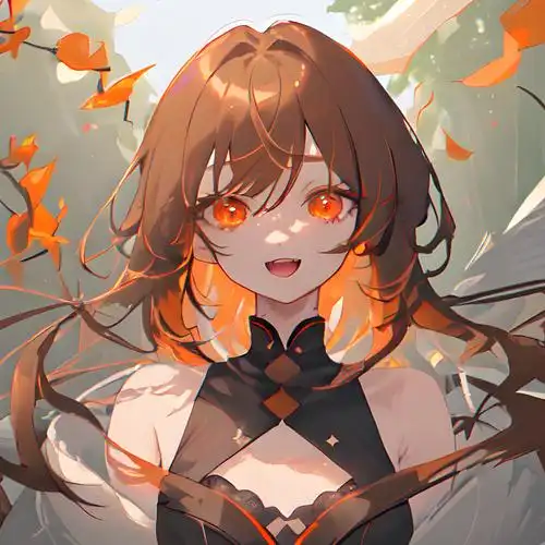 最火头像图片大全动漫