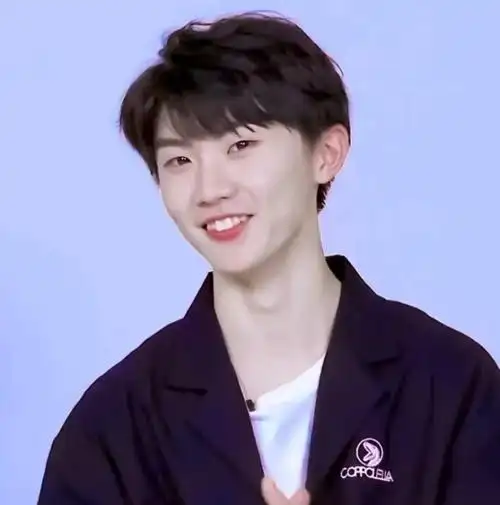 马嘉祺(2)-tnt美图馆-话本小说网