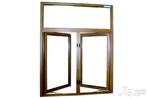 请问平开窗和推拉窗的区别哪种好,价格,规格尺寸,图片