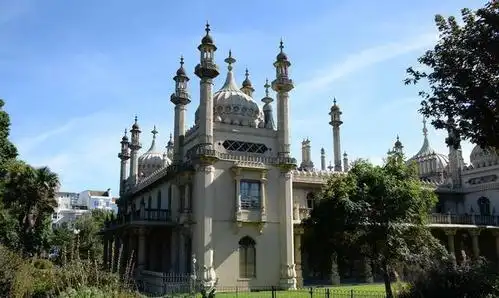 直击印度孟买最大富人区被当地人喻为小上海富豪程度难以置信