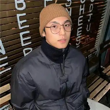 霸气男头拽爆了很优质_男生头像_头像大全_抖音头像_微信头像_库尔图