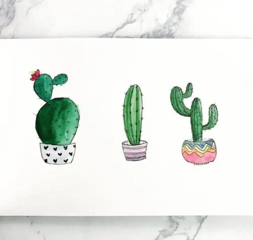 3月30日 22:31   关注  手帐 手绘 素材 评论 收藏