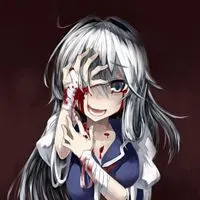 头破血流的动漫头像_微信头像图片大全