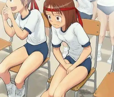 硬盘不分区是趋势吗