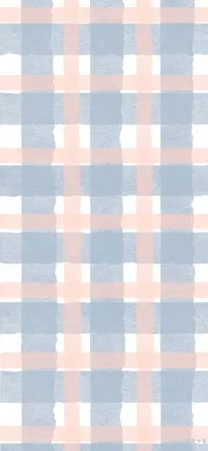 限定大发渐变纯色/手绘壁纸/聊天背景/小清新ins/油画插画/锁屏壁纸