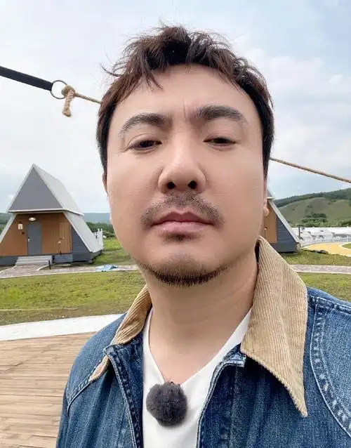 吴彤暗讽沈腾退出王牌,最新一季王牌大换人引发观众不满