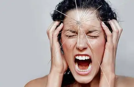 韩国年轻女性就业结婚生子压力大精神健康堪忧