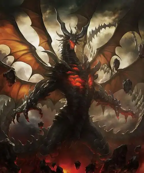 游戏 cygames-巴哈姆特之怒,碧蓝幻想,影之诗