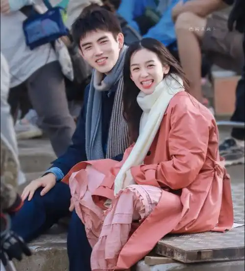 陈飞宇新片被曝抄袭,片方公关媒体打压舆论,预售票房仅70多万_腾讯