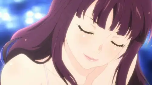 韩语歌曲学习之朴孝信-雪之花-对不起我爱你ost