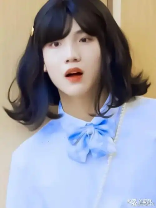 安利一下时代峰峻三代包括哪里人爱好啊什么的