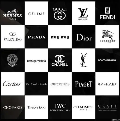 标注出售批发各类原单版本奢侈品