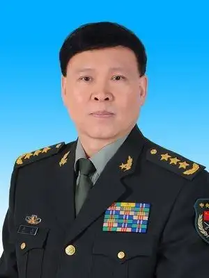 盘点中国现役上将(组图) - 人民美术网 - 艺术门户网站