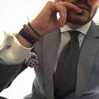 微信头像图片大全