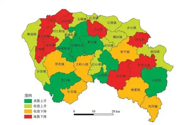 1,东莞市地处中国华南地区,西北接广州市,南接深圳市,东北接惠州市.