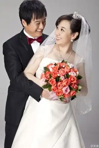 金铭蒋小涵关凌盘点娱乐圈童星情感现状图