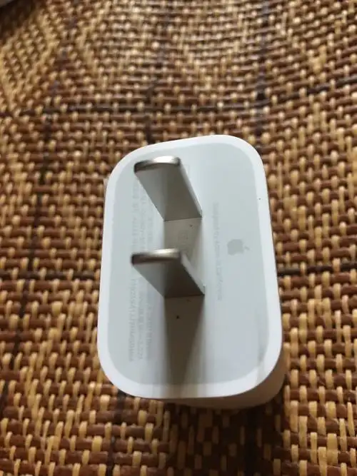 苹果ipadpro原装充电器快充和线