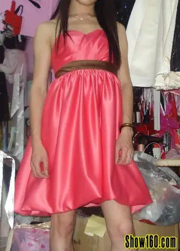 邹开云-中华演出网博客