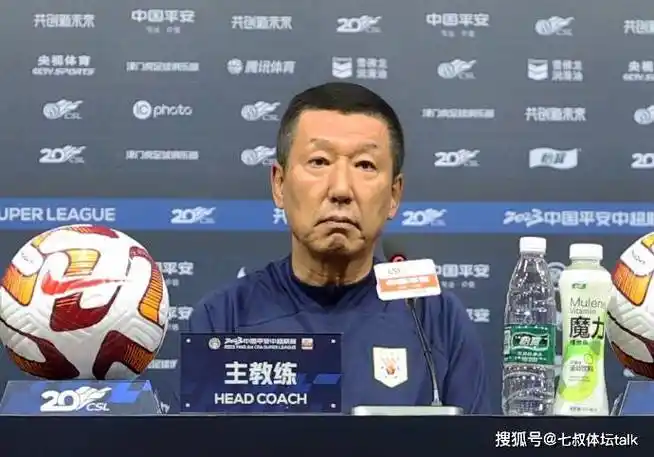 恭喜山东泰山,崔康熙夺冠最后拼图已在阵中,赶紧用起来_莱昂纳多_联赛