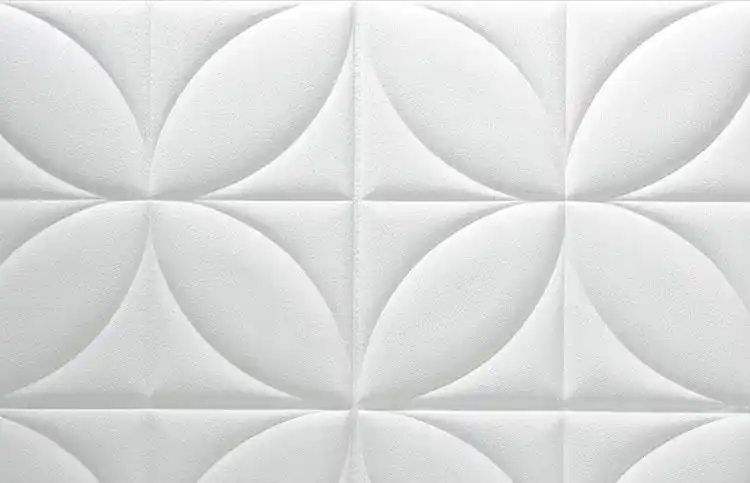 天花板吊顶墙纸客厅3d立体屋顶墙贴书房壁纸卧室贴纸自粘防水壁画