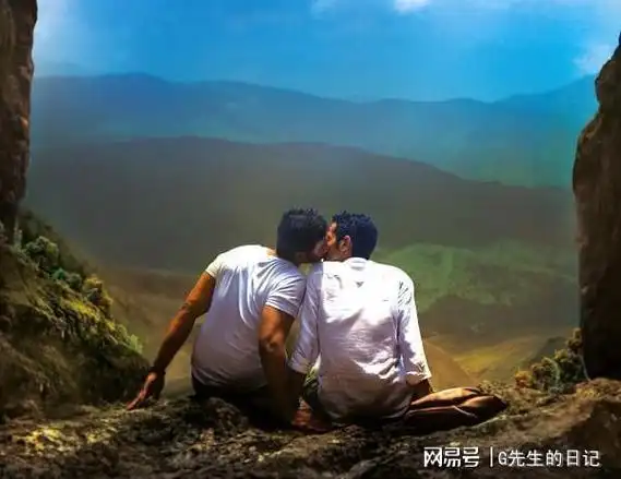 写给同妻我老公是gay我该怎么办