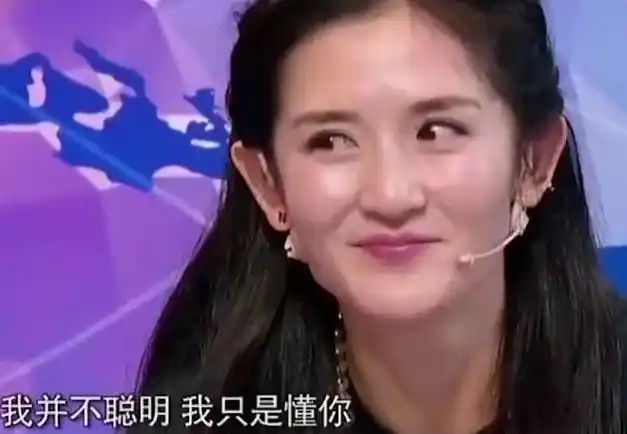 何炅|蓝宇|张杰谢娜|刘烨(演员)_网易订阅