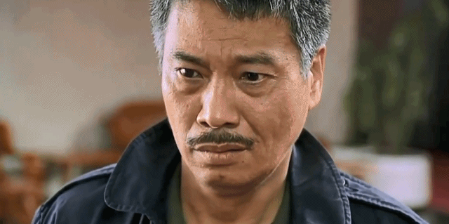 电影吴孟达大全搞笑电影