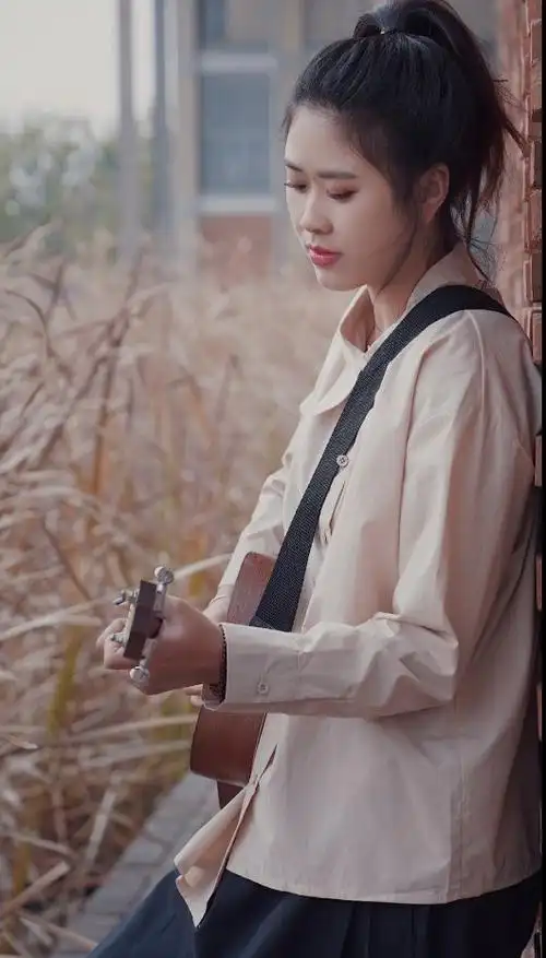 王佳杨携《遗憾》歌曲点燃网络 引无数主播翻唱