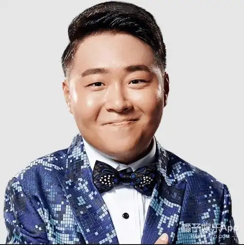 还记得《笑林小子》里的郝劭文吗?如今也已成家立业!-腾讯新闻