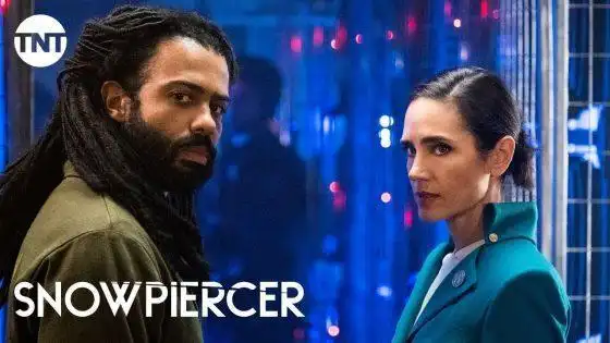 《重任在肩》第6季 | line of duty season 6