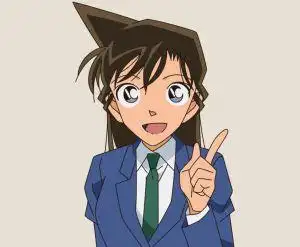 最受欢迎的二次元老婆排行榜 动漫人物-萌百科网